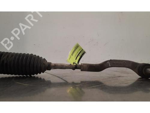 Used Other FIAT SCUDO Van 1.5 Multijet 100 (506) (102 hp) 23636632