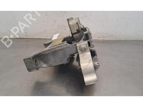 Engine mount MERCEDES-BENZ SPRINTER 3,5-t Van (B907, B910) 311 CDI (910.631, 910.633) | BP36757930M89 - Image 2