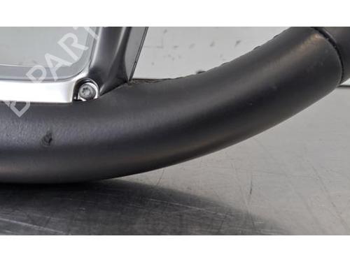 Rat AUDI Q3 Sportback (F3N) 35 TDI quattro | BP39230783C49 - Image 5