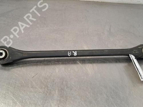 Querlenker rechts hinten BMW X2 (F39) sDrive 18 i | BP23621299M15 