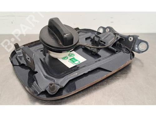 Fuel flap RENAULT KADJAR (HA_, HL_) 1.2 TCe 130 (HLMR) | BP26968046C131
