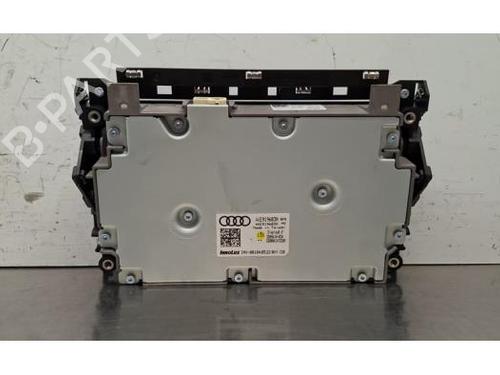 Comando chauffage AUDI E-TRON (GEN) 50 quattro | BP39571533I5 - Image 2