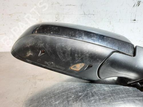 Right mirror AUDI A6 C6 Avant (4F5) 2.8 FSI quattro | BP23629120C27 
