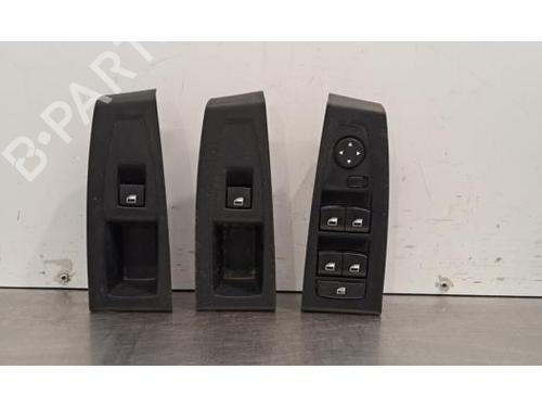 switch-bmw-2-gran-tourer-f46-2014-32485902 main image