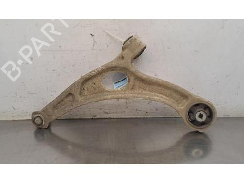 Right front suspension arm FORD KUGA III (DFK) 2.5 Duratec Plug-in-Hybrid | BP36680712M13  - Image 12