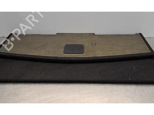 Luggage compartment floor VW ID.3 (E11, E12) Pro S | BP39624778I33 - Image 2