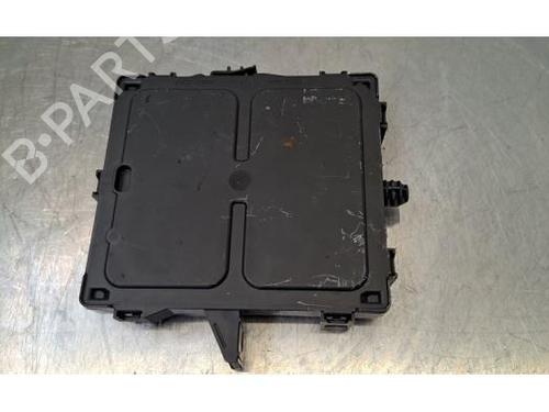 Control unit DACIA SANDERO III 1.0 TCe 100 ECO-G | BP39480981M11  - Image 5