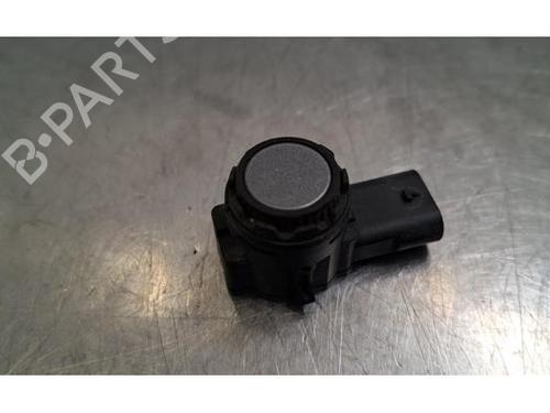 Electronic module MERCEDES-BENZ A-CLASS (W177) A 180 (177.084) | BP37002934M83 - Image 2