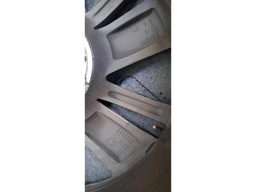 Fælk SKODA KAROQ (NU7, ND7) 2.0 TDI | BP39418109C45 - Image 9