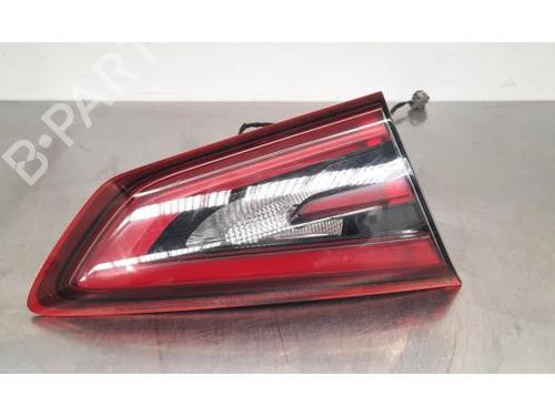 Used Left taillight FORD FOCUS IV Turnier (HP) 2.0 EcoBlue (150 hp) 23605630