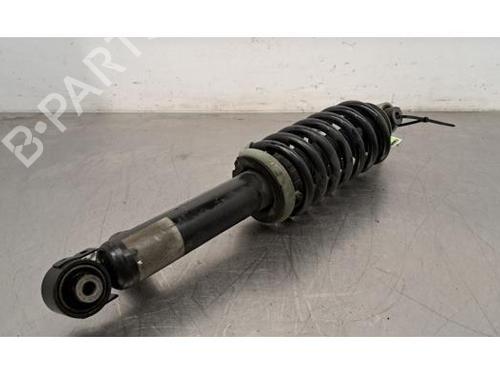 Højre bagtil støddæmper DS DS 9 (X2_) 1.6 E-TENSE 225 (X2DGZR) | BP23641324M19 