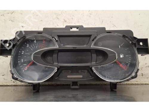 Used Instrument cluster Instrument cluster 39417881 39417881