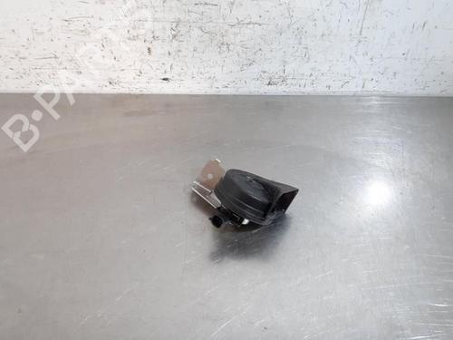 Klaxon Klaxon FIAT TIPO Estate (356_, 357_) 1.5 T4 Hybrid (131 hp) 34199604 34199604