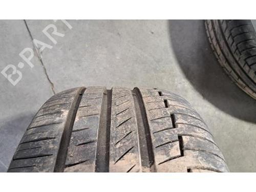 Rim KIA EV6 (CV) 77 | BP25464243C45 