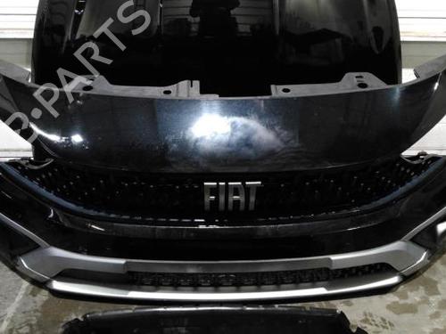 Full front FIAT TIPO Hatchback (356_, 357_) 1.6 Multijet (357HXG1) | BP32253345S1 