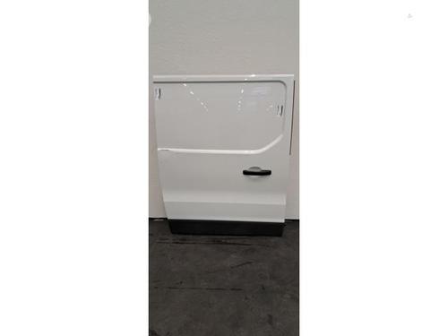 Used Right slide door Right slide door 37649108 37649108
