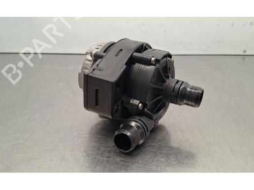 Used Auxiliary water pump DS DS 7 Crossback (J4_, JR_, JC_) E-TENSE 4x4 (J45GBU) (300 hp) 31818562