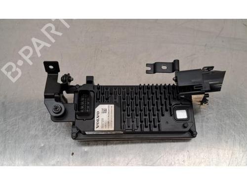 Camera VOLVO XC60 II (246) D4 | BP29985014E14