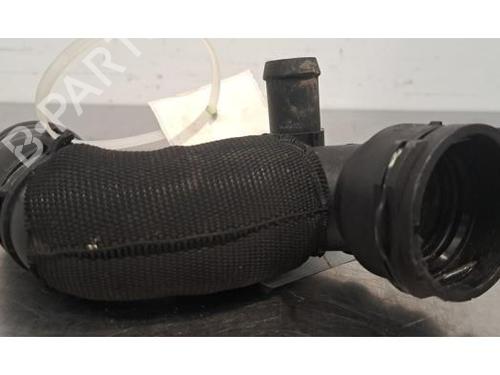 Pipe LAND ROVER RANGE ROVER SPORT II (L494) 3.0 SDV6 4x4 | BP30163354M125