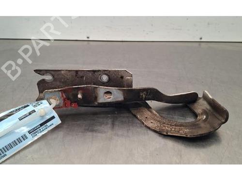 Dørhængsel/Dørbegrænser PEUGEOT EXPERT Van (VF3A_, VF3U_, VF3X_) 2.0 HDi 130 (128 hp) 32353967