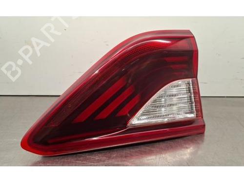 Venstre Baklys KIA STONIC (YB) 1.0 T-GDi (101 hp) 31374881