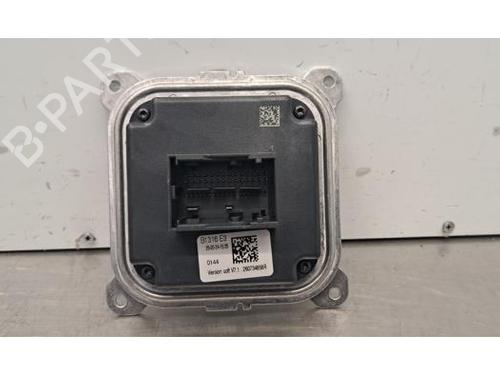 Electronic module RENAULT 5 E-Tech 150 | BP40284614M83 - Image 3