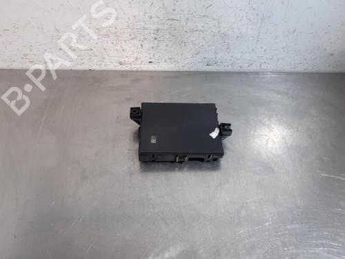 Electronic module MG MG 4 (EH32) EV XPOWER All-wheel Drive | BP31692040M83