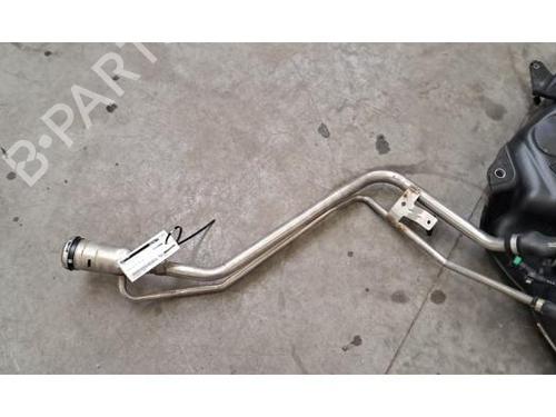 Other FORD FOCUS IV (HN) 1.0 EcoBoost | BP37514976O1 - Image 2
