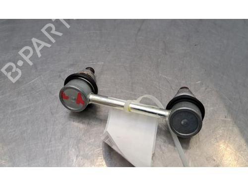Used Other Other 37003137 37003137