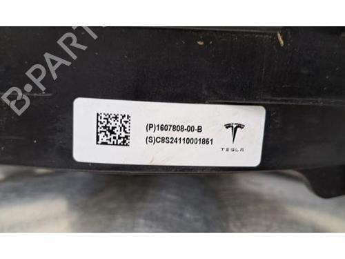 Radiator fan TESLA MODEL 3 (5YJ3) EV | BP36572828M35 - Image 3