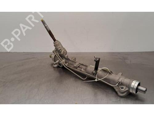 Used Steering rack PEUGEOT EXPERT Van (V_) 1.5 BlueHDi 120 (120 hp) 29600792