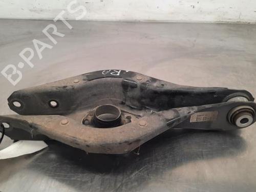 Right rear suspension arm BMW 4 Convertible (G23, G83) 420 d Mild-Hybrid | BP23617090M15