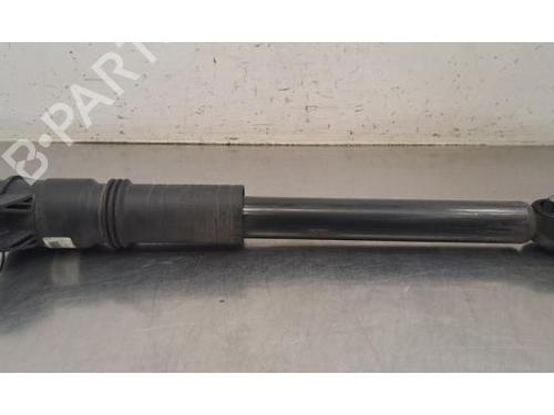 Højre bagtil støddæmper Højre bagtil støddæmper OPEL MOKKA MOKKA-e (76) (136 hp) 34105534 34105534