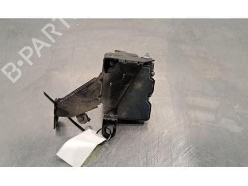 ABS pump CITROËN JUMPY III Van (V_) 2.0 BlueHDi 120 | BP23635378M43 