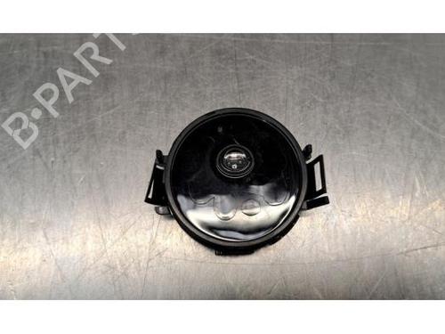 Electronic module RENAULT MASTER III Van (FV) 2.3 dCi 150 FWD (FV0F, FV03, FV09) | BP28086101M83 