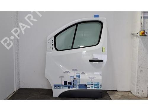 BP31166997C2 main image