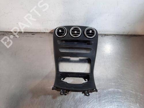 Mittelkonsole Mittelkonsole 39500556 39500556