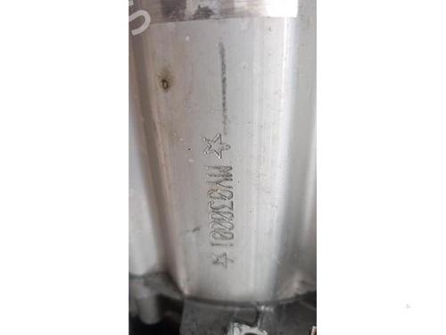 Engine PEUGEOT EXPERT Van (V_) E-EXPERT | BP33997206M1  - Image 7