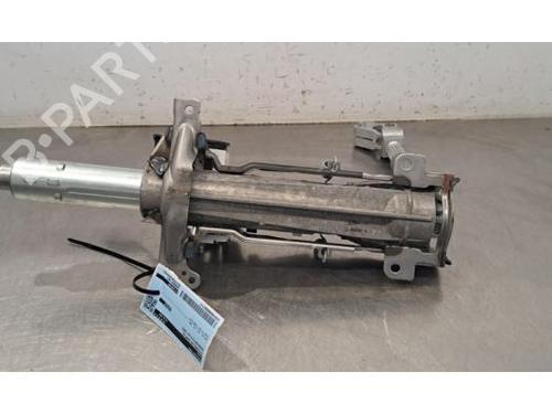 Steering column MERCEDES-BENZ CLA (C118) CLA 180 d (118.310) | BP32767593M21 - Image 4