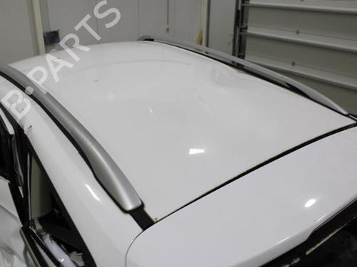 Upper protection FORD KUGA II (DM2) 1.6 EcoBoost | BP23580547M93 - Image 8