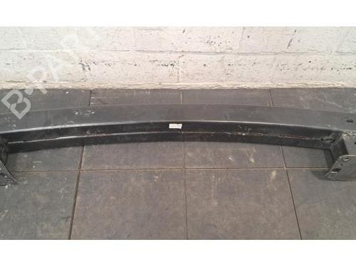 Rear bumper reinforcement PEUGEOT 308 III (FB_, FH_, FP_, F3_, FM_) e-308 (FMZKWZ) | BP28483789C73 