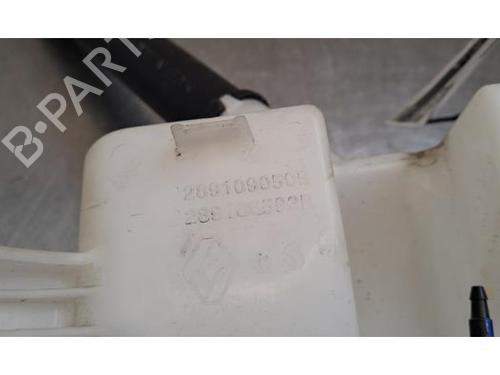 Sprinklertank NISSAN INTERSTAR Van (XDD) DCI 150 | BP37499280C113 - Image 6