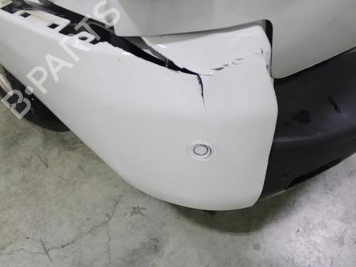  - Image 7