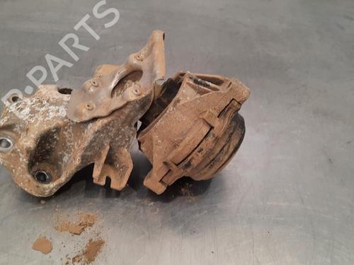Engine mount BMW 3 (F30, F80) 316 i | BP11728530M89 