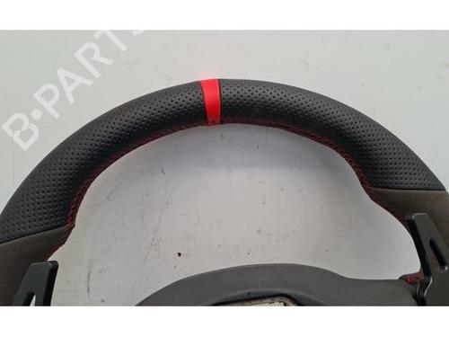 Rat VW GOLF VIII (CD1, DA1) 2.0 GTI Clubsport | BP36757800C49 - Image 11