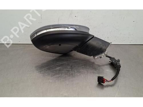 Bakspejl Højre Bakspejl Højre VW ID.3 (E11, E12) 1st (204 hp) 37092206 37092206