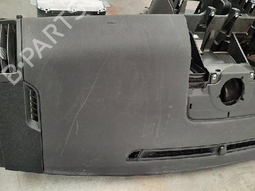 Airbag Kit LAND ROVER FREELANDER 2 (L359) 2.2 TD4 4x4 | BP10880753C86 