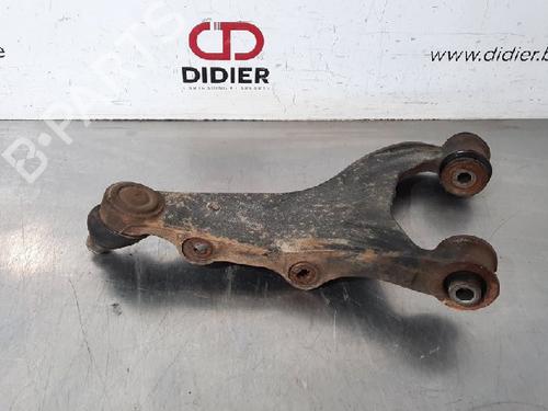 Used Right rear suspension arm SUBARU XV (GT) 2.0 i AWD (GT7) (156 hp) 10882588