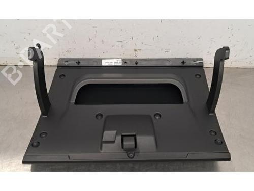 Outra DACIA DUSTER (HM_) 1.3 TCe 130 (HMMF) | BP31178893O1 