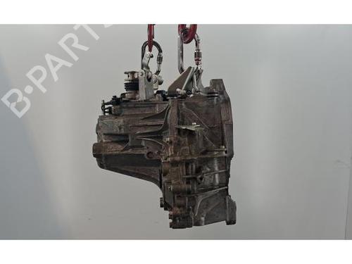 Gearbox SUZUKI SWIFT V (AZ) 1.2 Hybrid (Mild Hybrid) (A2L412) | BP38474360M3 - Image 2